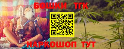 ешки Гатчина