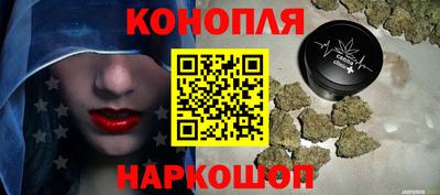 ALPHA PVP Гай