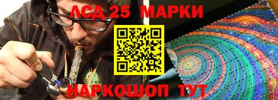ALPHA PVP Гай