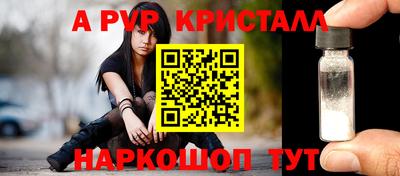 ешки Гатчина
