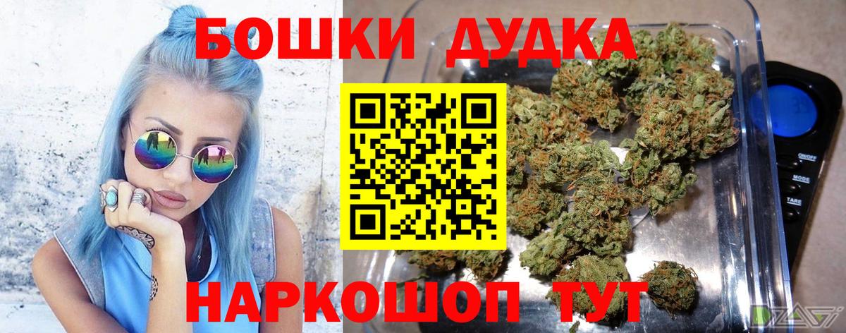 Нерюнгри  Марихуана планчик  Марихуана Amnesia  Канабис план  Бошки Шишки OG Kush  Вход с VPN 