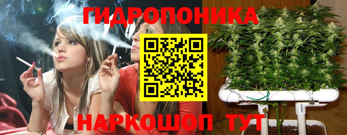 Каннабис план Нерюнгри